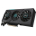 Gigabyte GeForce RTX 4070 EAGLE OC 12GB GDDR6X - 1135381 - zdjęcie 3
